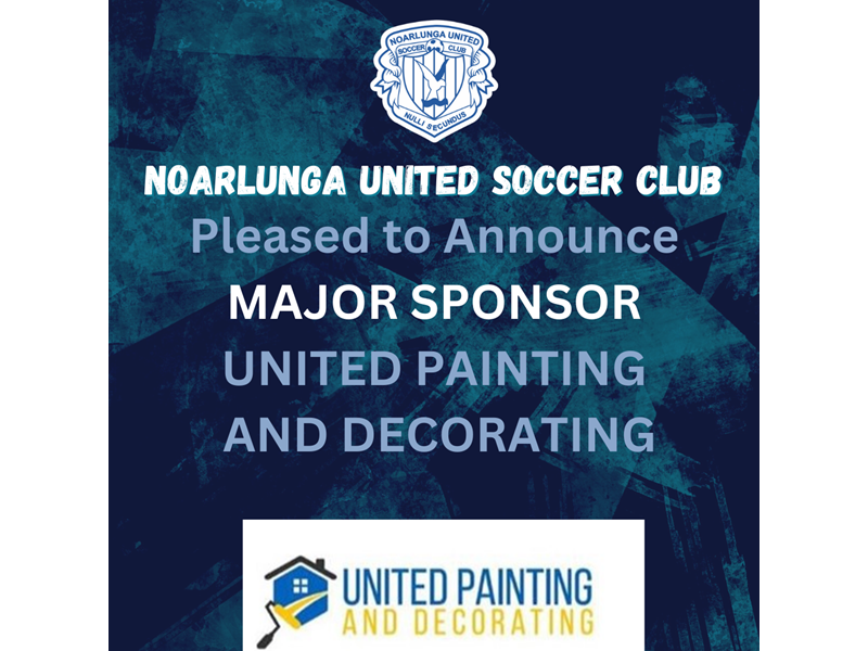 United Painting and Decorating