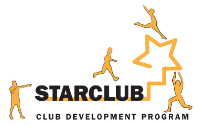 Starclub