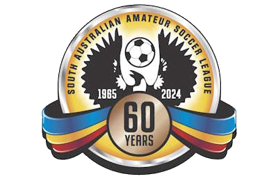 South Australian Amatuer League