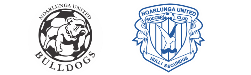Contact | Noarlunga United Soccer Club