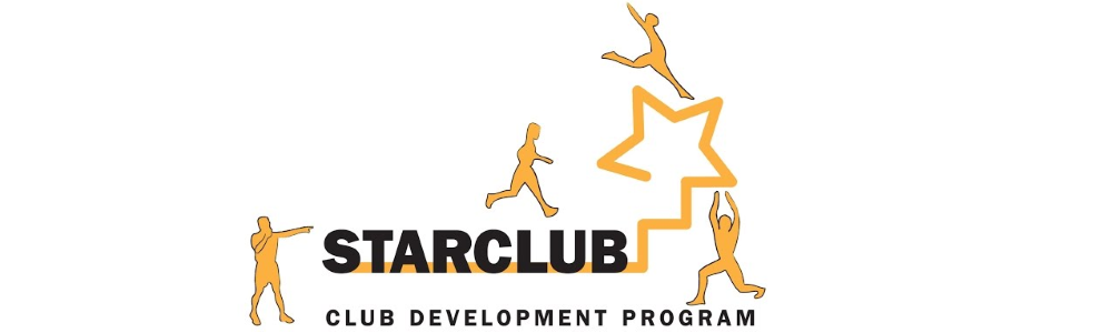 Starclub