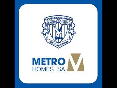 Metro Homes SA