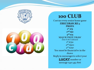 100 Club (1)