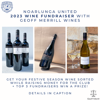 Fundraising - Wine Drive Fundraising - Wine Drive