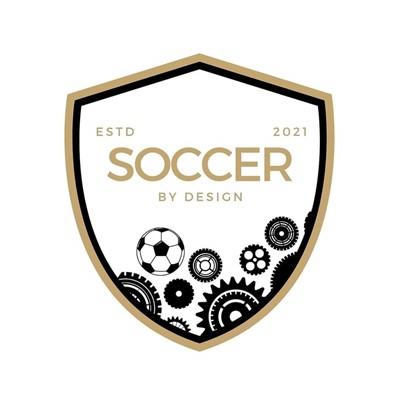 Player Development Program Player Development Program