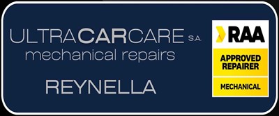 Ultra Car Care Ultra Car Care