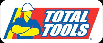 Total Tools Total Tools