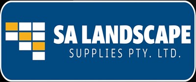 SA Landscape Supplies SA Landscape Supplies