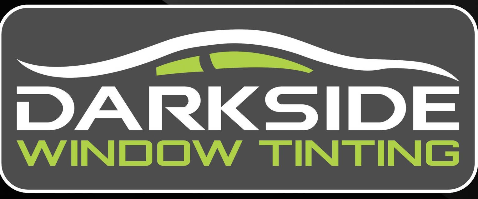 Darkside Window Tinting
