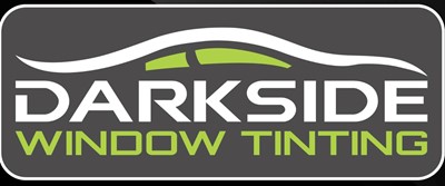 Darkside Window Tinting Darkside Window Tinting