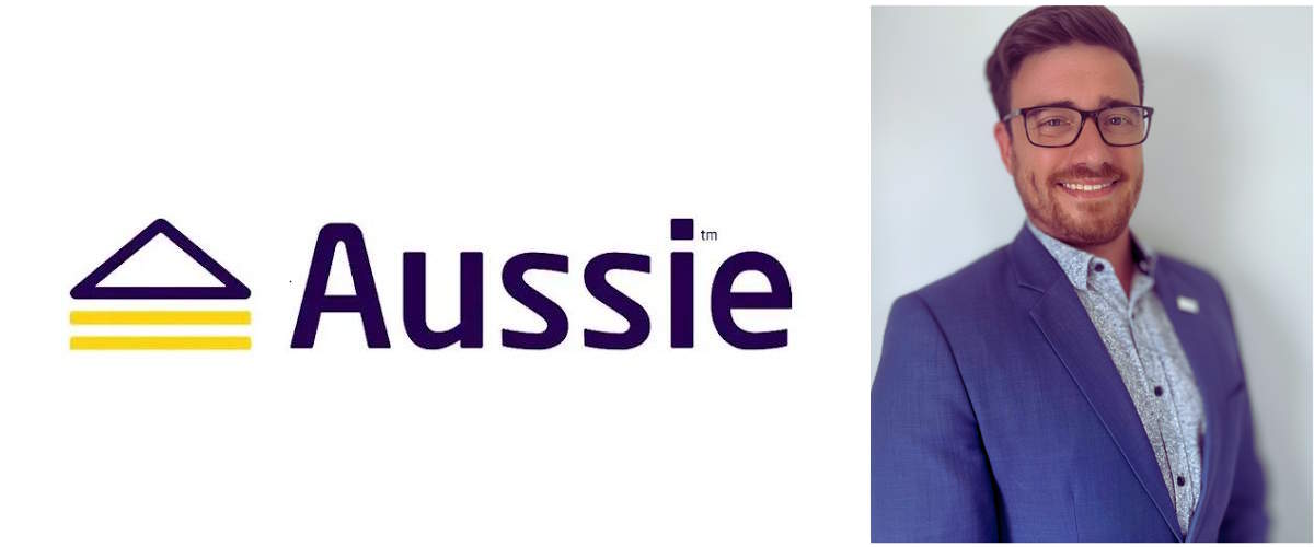 Joshua Pfeiler Aussie Home Loans